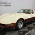 EXTREMELY CLEAN,15,700 ACTUAL MILES, RARE COLOR, COLD A/C, RUNS/DRIVES LIKE NEW!
