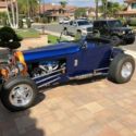 EXTREMELY DETAILED CUSTOM BUILD, VERY FAST, TURNS HEADS EVERYWHERE