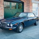 Extremely hard to find example. One of only 1,855 V12 5.3 Coupes produced.