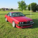 Extremely hard to find in this condition Beautiful M6