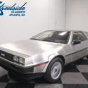 EXTREMELY LOW MILEAGE AT 5,840, EXCELLENT CONDITION, WELL-MAINTAINED, RARE CAR!!