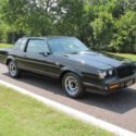 Extremely nice car, fair reserve, garage kept, not many out there nicer!
