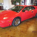 extremely nice original condition low miles garage kept