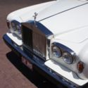 Extremely Nice - Rust Free Arizona Motor Car - Rolls Royce Owners Club Member