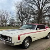 Extremely Rare - 1 of 285 Built - Exceptional