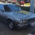 Extremely Rare 1976 Mazda RX-5 Cosmo 5-speed Same Body Style as Mazda 121