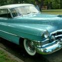EXTREMELY RARE 2dr HARD TOP RESTORED SOLID COLORADO CAR