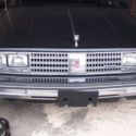Extremely rare 4.3 Diesel (not the dreaded 5.8) only 53,000 miles. Spectacular!