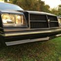 Extremely Rare Barn Find