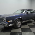 EXTREMELY WELL KEPT, 4.1L EFI, AUTO, LOADED, VERY NICE PAINT, INTERIOR, ETC!!!