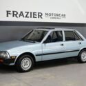 EXTRORDINARY CONDITION MANUAL TRANSMISSION/ DIESEL 37891 mile ORIGINAL CAR