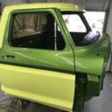 F-100 Ford Truck Project 1973 1974 1975 1976 1977 1978 1979