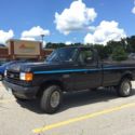 F-150