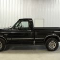 F-150 XLT 4x4, Short Wheel Base, 302 V8, Automatic, Cold A/c,