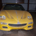 F 50 Replica