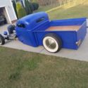 f100,F1 ,1946, hot rod, rat rod, chopped, bagged, ford hot rod, ford rat rod