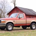 **F150**9TH GEN**MINT**5.8L**SHORT BED**4X4**XLT**NICE**MUST SEE TRUCK**2 TONE**