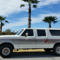 F250 4 Dr Four Door Bronco not Centurion not Excursion 460 AT AC PS PB PW Cruise