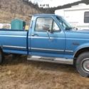 f250 NO RESERVE