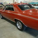 FACTORY 4 SPEED