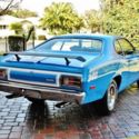 Factory A/C Beileved  21k Original Miles Power Steering & Brakes spectacular car