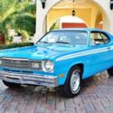 Factory A/C Beileved  21k Original Miles Power Steering & Brakes spectacular