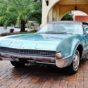 Factory A/C Power Steering & Brakes must be seen