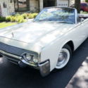 FACTORY AIR CONDITIONING NEW HAARTZ CLOTH TOP PS NEW WHITEWALLS MAKE OFFER SALE