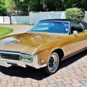 Factory Air Conditioning Power Steering & Brakes 16ks original miles must see !