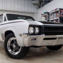 FACTORY AIR CONDITIONING POWER STEERING POWER DISC BRAKES NICE DRIVER MAKE OFFER