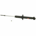 Factory Authorized Seller, Fast Shipping, Easy Returns