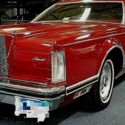 FACTORY CUSTOM!!! 100% Certified Swovorski crystal grill.Must see one of a kind.