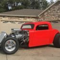 factory five 1933 ford hot rod street rod pro street pro touring 1932 1933 1934