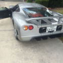 Factory Five GTM other/Kits Makes