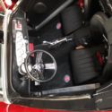 Factory five hot rod Roadster1933 New