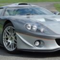 Factory Five Racing FFR Gen 2 GTM