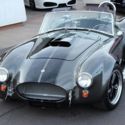 Factory Five Shelby Cobra. 302 V8 / 327HP. 5-Sp.Gorgeous Car.No expense Spared.