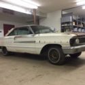 Factory Lightweight Colors /1962,1964,1965,1966,1967,1968,1969,mustang,fairlane
