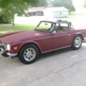Factory Overdrive - Low Mileage - New Clutch - New Brakes - New Starter - NR