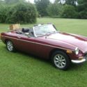 Factory Overdrive - Stunning - Huge $$ Spent - Selling This Week - NR