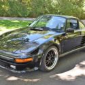 Factory Slant Nose-European 330HP Version-Early Special Wishes Car-Sport Seats!!
