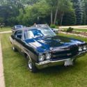 FACTORY TRIPLE BLACK NUMBERS MATCHING  STRIPE DELTE BUILD SHEET PROTECT O PLATE
