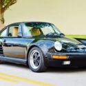 FACTORY TURBO LOOK (EXTREME SPECIAL WISHES) 1 OF 1 EVER BUILT!!