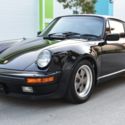 Factroy widebody 491 Turbo look Spectcular Example! 51,000 miles.