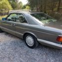 Family Owned since Day 1 GRAY EXTERIOR with Light Tan Interior Less than 60k