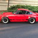 Fantastic 1975 Carerra in &#034;MINT CONDITION&#034;