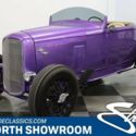 Fantastic Fresh Custom Build! Steel Body, 302 V8, C4 Auto, Beautiful Inside/Out!
