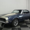 FANTASTIC NEW BUILD! LS1, AUTO, A/C, PS, 4 WHEEL PWR DISCS, GORGEOUS PAINT! WOW!