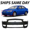 Fast & Free Shipping! 10 Year Unlimited Warranty!