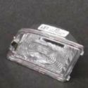 FAST & FREE SHIPPING - NEW GENUINE FACTORY DIRECT PART